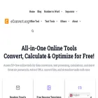 econvert.org