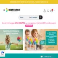 econviene.it
