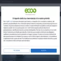 ecoo.it