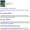 ecoop.org