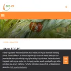 eco-pb.org