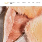 ecopel.com