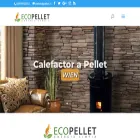 ecopellet.cl