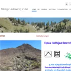 ecophys.utah.edu