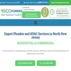 ecoplumbinghvac.com