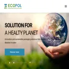 ecopol.com