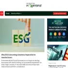 ecopreneur.timesofindia.com