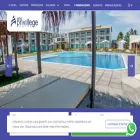 ecoprivillege.com.br