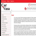e-coretvasa.cz