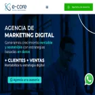ecore.com.co