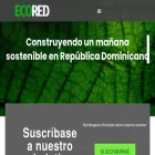 ecored.org.do