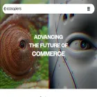 ecosapiens.xyz