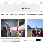 ecosdacomarca.com