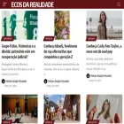ecosdarealidade.com.br
