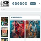 ecosdelaciudad.com.ar