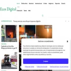ecosdigital.com.mx
