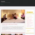 ecoseed.org