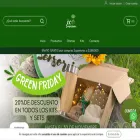 ecosensorium.com