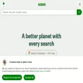 ecosia.org