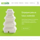 ecoside.pe