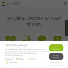 ecosistant.eu