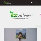 ecosistemassoltec.com