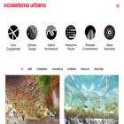 ecosistemaurbano.com