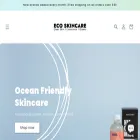 ecoskincare.co.uk
