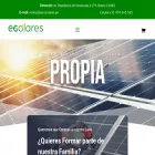 ecosolares.pe