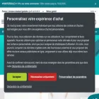 ecosplendo.fr