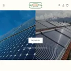 ecossol.co