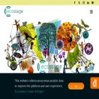 ecostage.online