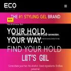 ecostyle.com