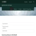 ecosur.repositorioinstitucional.mx