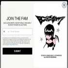 ecosysla.com