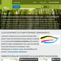 eco-toimistotarvikkeet.fi