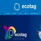 ecotag.me
