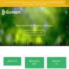 ecoteam.com