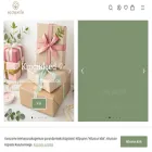 ecotextile.eu
