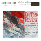 ecotheo.org