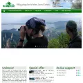 ecotravelvietnam.com