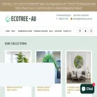ecotreeau.com.au