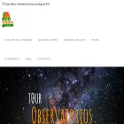 ecoturismolaserena.cl