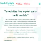 ecouteetudiants-iledefrance.fr