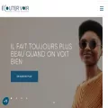 ecoutervoir.fr