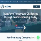 ecovay.org