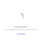 ecovet.com.co