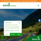 ecoviascapixaba.com.br