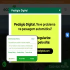 ecoviasnorteminas.com.br