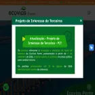ecoviasponte.com.br